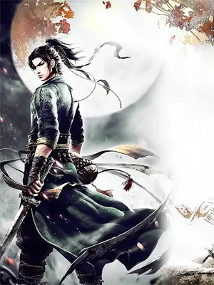 官场：让你实习，你镇守华夏金融(林渊赵峰)免费小说完结_最新推荐小说官场：让你实习，你镇守华夏金融(林渊赵峰)