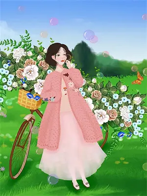 气血五分的废物，幻想练武(林辰李昊)在线阅读免费小说_最新章节列表气血五分的废物，幻想练武(林辰李昊)