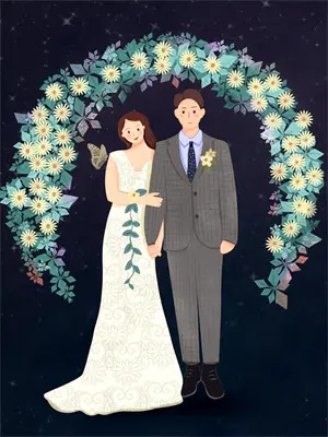 股市悟道：十年投资路(韩风李强)小说最新章节_全文免费小说股市悟道：十年投资路韩风李强