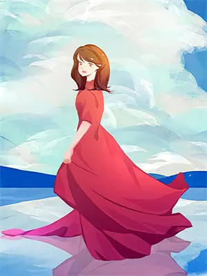 当神明眷顾你后冉耀濯暮最新完结小说推荐_最新更新小说当神明眷顾你后(冉耀濯暮)