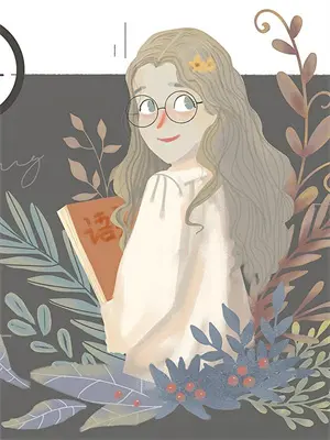 HP德哈,幸福之路!哈利德拉科完本小说大全_免费小说免费阅读HP德哈,幸福之路!(哈利德拉科)