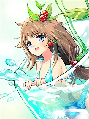 继承千万遗产后,妻子却要离开我(顾清雨江彦泽)热门网络小说推荐_最新完结小说推荐继承千万遗产后,妻子却要离开我顾清雨江彦泽