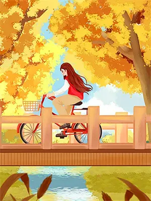 碰了一下初恋遗照,老婆把我锁在阁楼等死佚名佚名完整版免费小说_全本免费完结小说碰了一下初恋遗照,老婆把我锁在阁楼等死佚名佚名