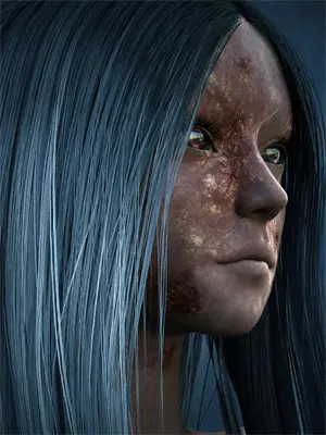 落定成礼苏星落温则礼免费小说完整版_最新好看小说落定成礼苏星落温则礼