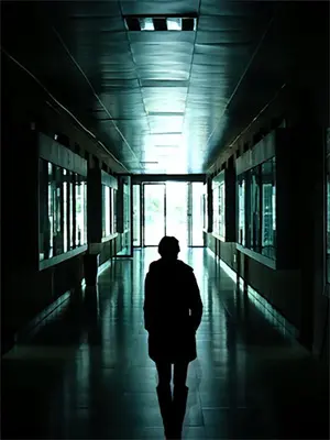 潮汐退尽旧爱意(付梦瑶沈明远)热门小说阅读_全文免费阅读潮汐退尽旧爱意付梦瑶沈明远