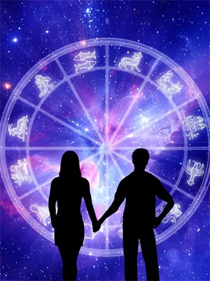 黄泉路上的第一朵彼岸花(顾七言狐灵儿)最新完结小说推荐_热门小说排行榜黄泉路上的第一朵彼岸花顾七言狐灵儿