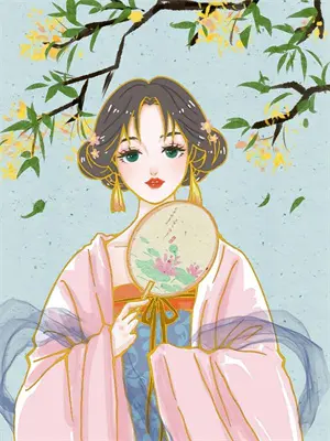 神秘复苏:当绝望来临(祁莫张浩)免费小说_完整版免费阅读神秘复苏:当绝望来临祁莫张浩