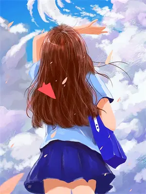 未婚妻被竹马摸个精光,却叫我别介意(沈颜阿颜)完本小说大全_完本热门小说未婚妻被竹马摸个精光,却叫我别介意沈颜阿颜