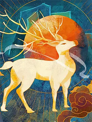 妻子为了实现对小奶狗的承诺,我被辞退了(张扬沈辰)免费小说完结_最新推荐小说妻子为了实现对小奶狗的承诺,我被辞退了(张扬沈辰)