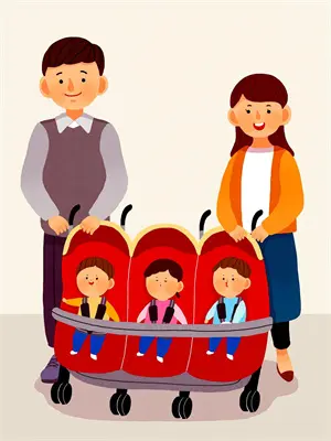 玄重百行(风小百莫桥)免费阅读完整版小说_完结免费小说玄重百行(风小百莫桥)