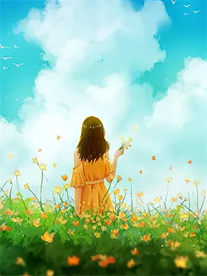 继承荒岛：直接打造世界第一景区赵天赵海洋免费小说_完本免费小说继承荒岛：直接打造世界第一景区赵天赵海洋