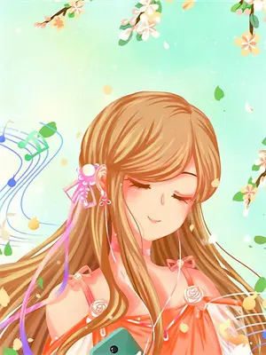 星河替我忘故人（沈凌霜孟席远）全文免费阅读无弹窗大结局_星河替我忘故人最新章节列表_笔趣阁（沈凌霜孟席远）