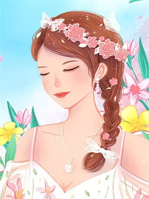 腹黑哥哥太爱我了怎么办云笙江夜全文阅读免费全集_免费小说腹黑哥哥太爱我了怎么办(云笙江夜)