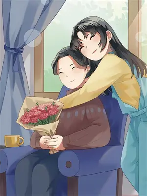 三年无性婚姻,他从不是我的骑士沈徉明苏林雪免费小说笔趣阁_完结小说免费阅读三年无性婚姻,他从不是我的骑士沈徉明苏林雪