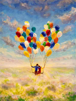 《四合院:开局被抢房我反手当村长》秦毅林海峰完结版阅读_秦毅林海峰完结版在线阅读