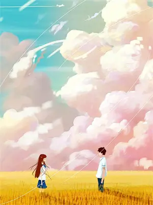 以后我们要永远在一起林书伦希希全文免费阅读无弹窗大结局_(林书伦希希)以后我们要永远在一起最新小说