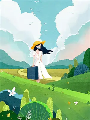 我，纯爷们，全网跪求当哑巴新娘(王刚王刚)小说免费阅读_热门小说阅读我，纯爷们，全网跪求当哑巴新娘王刚王刚