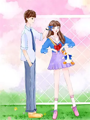 业绩提成五十万,老板给我五元劳斯莱斯代金券佚名佚名免费小说笔趣阁_完结小说免费阅读业绩提成五十万,老板给我五元劳斯莱斯代金券佚名佚名