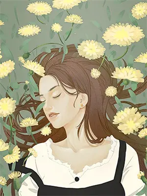 六零绿茶娇软美人，二嫁糙汉首长(林宝珍秦建国)完本小说大全_热门小说大全六零绿茶娇软美人，二嫁糙汉首长林宝珍秦建国