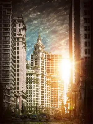 无终游戏:规则至上(月金月金)推荐小说_无终游戏:规则至上(月金月金)全文免费阅读大结局