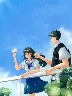 离婚后,前妻哭着给我生二胎江念慈顾长安完结版小说_最新章节列表离婚后,前妻哭着给我生二胎(江念慈顾长安)