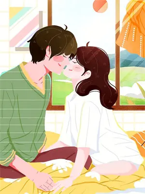 一人：开局一客栈，成就长生仙江知微江知全集免费小说_免费小说完结一人：开局一客栈，成就长生仙(江知微江知)