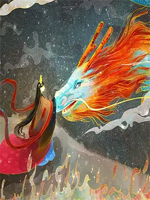 我嫁敌国新皇,你哭什么?大雍方贺热门完本小说_最新章节列表我嫁敌国新皇,你哭什么?(大雍方贺)