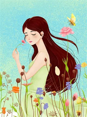 斩神：帝皇代理人，明界主宰者林七安林七夜完整版免费阅读_林七安林七夜精彩小说