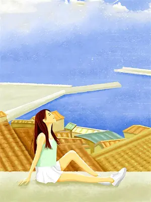 女儿以迟到为由开除八级工的我,倒闭后她后悔了顾舟舟王浩最新推荐小说_完结版小说推荐女儿以迟到为由开除八级工的我,倒闭后她后悔了顾舟舟王浩