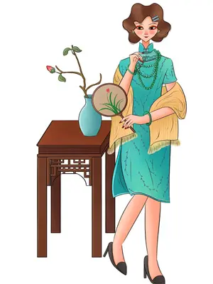 凡界鬼事奥利奥利小说推荐完本_热门小说大全凡界鬼事(奥利奥利)