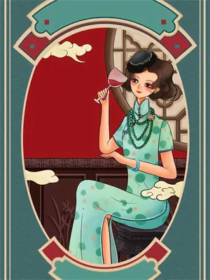 洛锦秋包玉珍(婆婆购物仅退款让我背锅,瘫痪住院后她悔疯)完整版免费在线阅读_《婆婆购物仅退款让我背锅,瘫痪住院后她悔疯》全集在线阅读