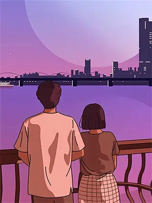 太子府的侍妾日常楚明云楚明溪完结小说大全_免费热门小说太子府的侍妾日常(楚明云楚明溪)