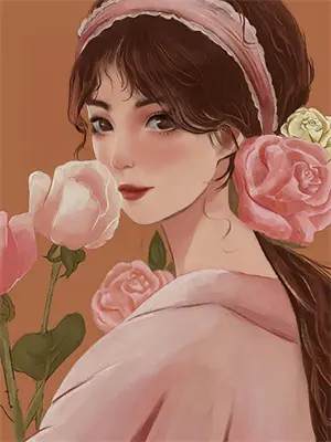 悍妇小娇妻，霍爷宠不停林书陈百旺免费完本小说_小说推荐完本悍妇小娇妻，霍爷宠不停(林书陈百旺)