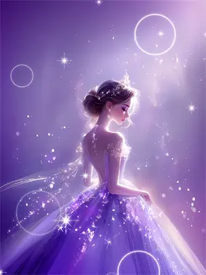 佚名佚名(妈妈严重公主病,我送她回农村)全集阅读_《妈妈严重公主病,我送她回农村》全文免费阅读