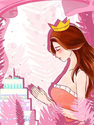 开局磐岩体，目标是武器大师许宁许安最新章节免费阅读_开局磐岩体，目标是武器大师全集免费阅读