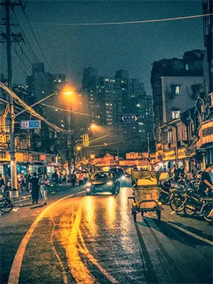 无心海棠醉春风（江煜衍许柔）最新章节列表_江煜衍许柔)无心海棠醉春风最新章节列表笔趣阁（无心海棠醉春风）