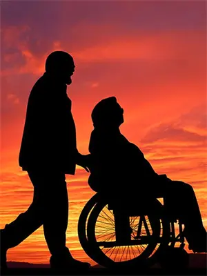 兽人征服之旅：腐土与战歌格罗克加尔鲁什最新全本小说_最新章节列表兽人征服之旅：腐土与战歌(格罗克加尔鲁什)