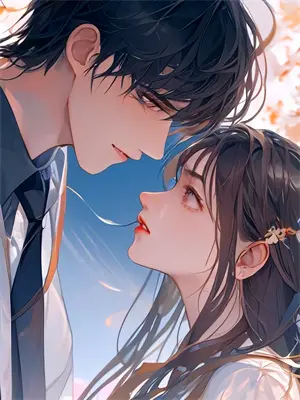 巨裂之时空守护灵泽灵泽完本小说免费阅读_最新章节列表巨裂之时空守护(灵泽灵泽)