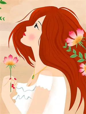 蓝星异变:我有两个神级异能洛川孙昊免费小说全本阅读_小说免费完结蓝星异变:我有两个神级异能洛川孙昊