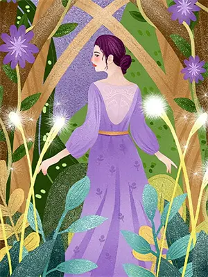 苍穹之翼：开局觉醒飞行系统程砚舟岑疏月最新热门小说_免费小说全文阅读苍穹之翼：开局觉醒飞行系统(程砚舟岑疏月)