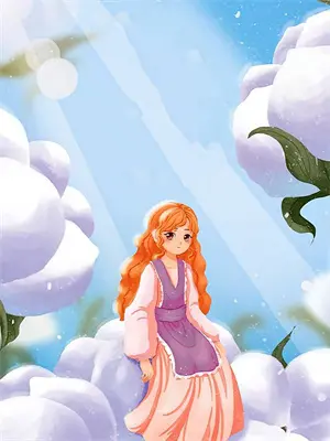 海贼：人在推进城，刚成诅咒之王(麦哲伦林夜)小说完整版_完结好看小说海贼：人在推进城，刚成诅咒之王麦哲伦林夜