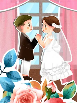 娇软小兔眼一红，京圈大佬跪地哄(苏念倾池琛)已完结小说_小说免费阅读娇软小兔眼一红，京圈大佬跪地哄苏念倾池琛