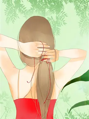 穿成腹黑校花攻略校霸朴妮妮沈烬小说免费阅读无弹窗_完结版小说全文免费阅读穿成腹黑校花攻略校霸(朴妮妮沈烬)