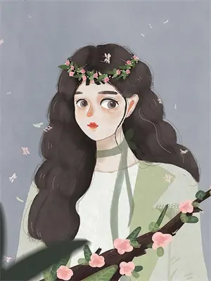 空白与纸页江婉池暮免费完结小说_完本完结小说空白与纸页(江婉池暮)