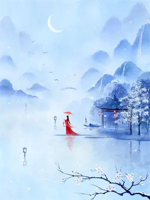 MX大事告急：风月俗事崔秀闵稀好看的小说推荐完结_在哪看免费小说MX大事告急：风月俗事崔秀闵稀