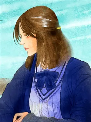 我宣布破产后,带同事去澳门豪赌的实习生急了(今安嘉言)最热门小说_小说完整版我宣布破产后,带同事去澳门豪赌的实习生急了今安嘉言