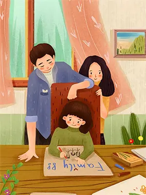 假死归来后，阿姐红了眼睿儿萧景言全章节免费在线阅读_《假死归来后，阿姐红了眼》精彩小说