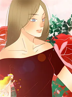 无序之选荒诞星际漫游团周不奇卡尔全本完结小说_最新章节列表无序之选荒诞星际漫游团(周不奇卡尔)