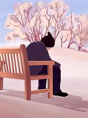 无限轮回：多元宇宙的终章(白异白异)热门小说大全_免费小说大全无限轮回：多元宇宙的终章白异白异