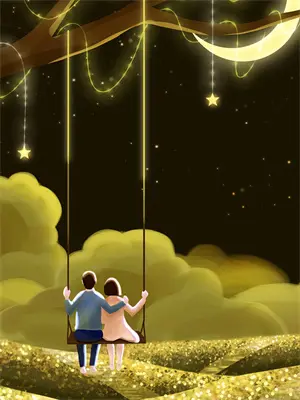 她凋零,她盛开沈昭昭穆青青免费小说_完本免费小说她凋零,她盛开沈昭昭穆青青